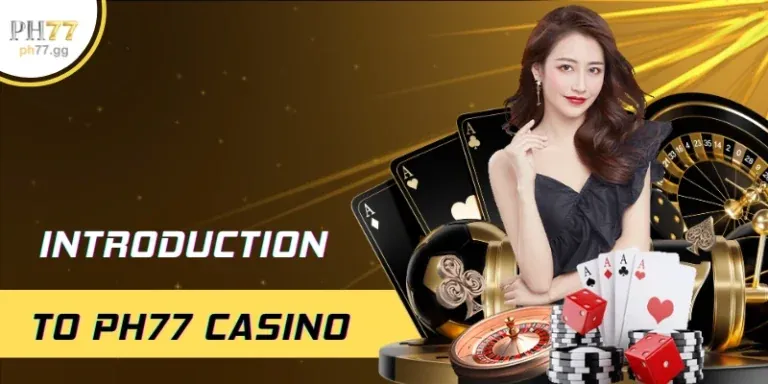 kubet trang chủ game bài