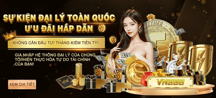 Các trò chơi đa dạng tại Kubet