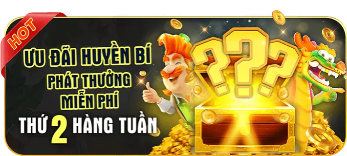 Người chơi ăn mừng chiến thắng Jackpot
