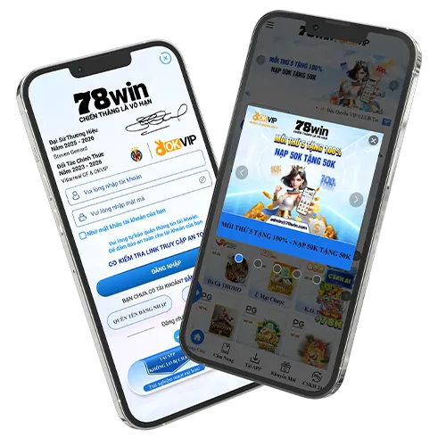Nền tảng cá cược trực tuyến hàng đầu Việt Nam
