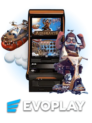 Bảo Mật An Toàn Kubet