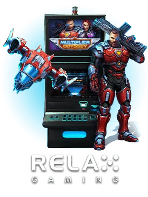 Truy Cập Trang Chủ Kubet