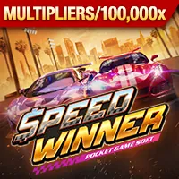 Thông báo khuyến mãi Kubet