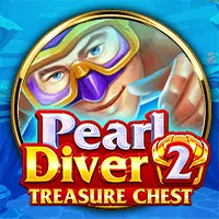 Biểu tượng tâm trí minh mẫn