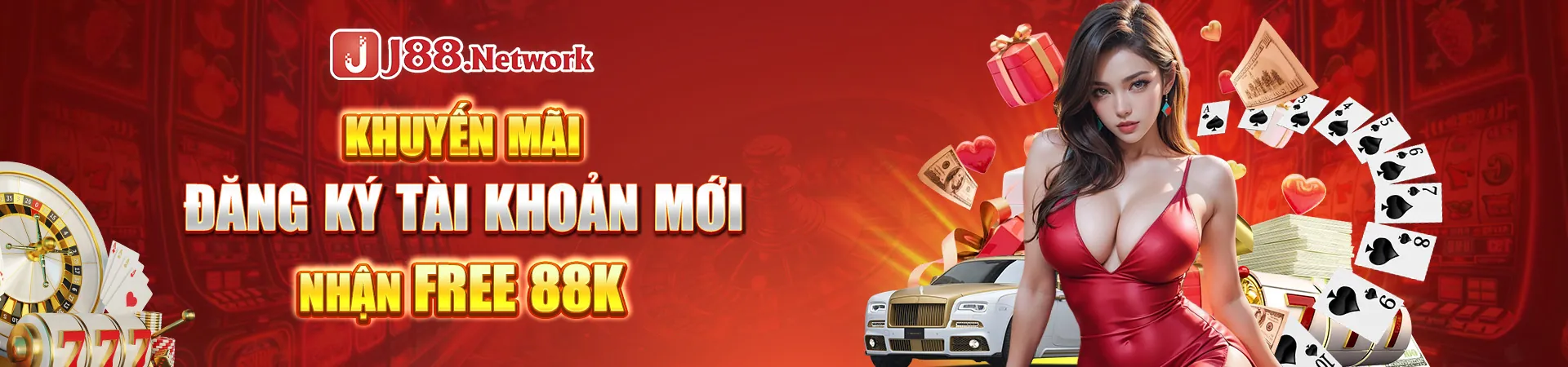 Sòng bạc trực tuyến Kubet trang chủ
