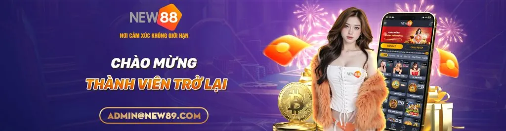 Hoàn trả hàng ngày bắn cá Kubet