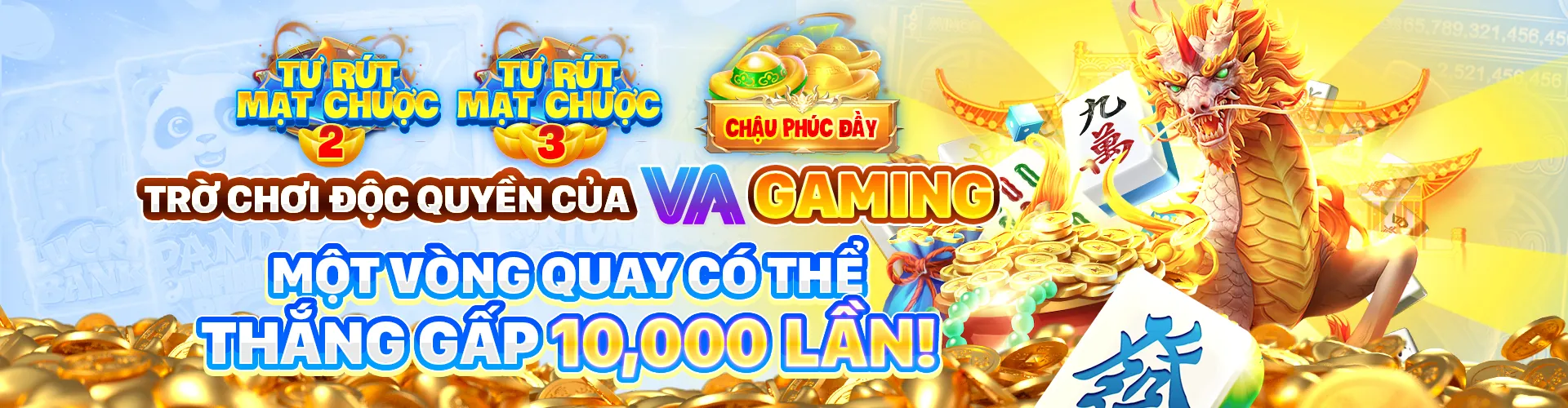 Hình ảnh chính game Bắn Cá Kubet Trang Chủ