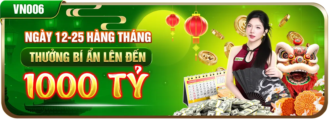 Hướng Dẫn Nhận Khuyến Mãi Kubet