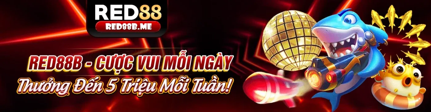Tin tức và cập nhật mới nhất từ Trang chủ Kubet