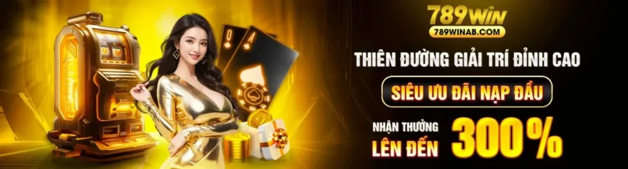 Quá trình thu thập và sử dụng dữ liệu tại Kubet Trang Chủ