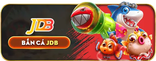 Đồ họa sống động của game nổ hũ Kubet