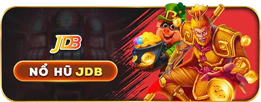 Hướng dẫn tải Kubet iOS