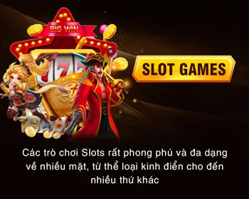 Hoàn trả cược nổ hũ Kubet