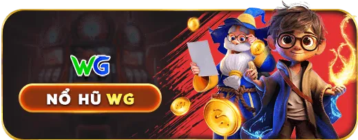 Khuyến mãi chào mừng thành viên mới Kubet