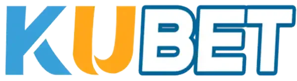 kubet trang chủ