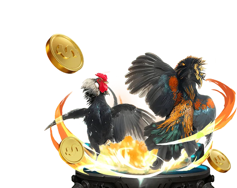 Tài liệu pháp lý và điều khoản dịch vụ Kubet Trang Chủ