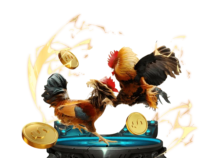 Cờ bạc có trách nhiệm tại Kubet Trang Chủ