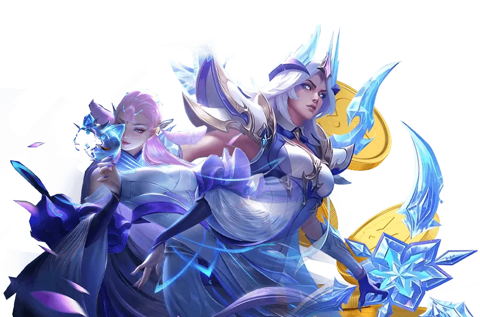 Đội ngũ hỗ trợ khách hàng 24/7 của Kubet trang chủ