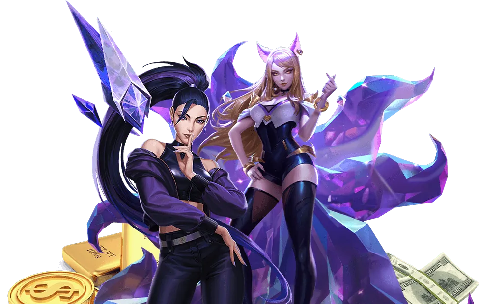 Hỗ trợ khách hàng 24/7 tại kubet trang chủ