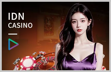 Thư viện game nổ hũ đa dạng tại Kubet