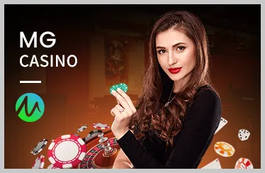 Hoàn trả và chương trình VIP Kubet