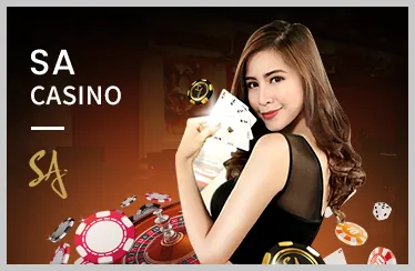 Cơ hội trúng Jackpot lớn tại Kubet