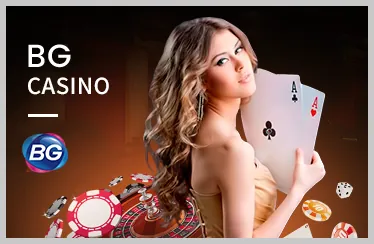 Hệ thống bảo mật tuyệt đối của kubet trang chủ