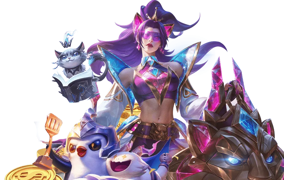 Hình ảnh minh họa các loại cookie khác nhau được sử dụng bởi Kubet Trang Chủ, từ cần thiết đến quảng cáo.