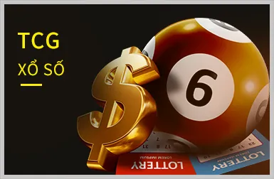 Tin tức Kubet mới nhất