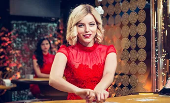 Đặt cược bóng rổ NBA tại kubet trang chủ