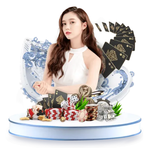 Sự kiện đặc biệt Bắn Cá Kubet